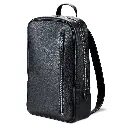 City Backpack : Black