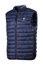 Bodywarmer